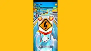 DESPICABLE ME: MINION RUSH &ndash; SUNDAY DAILY CHALLENGE (28.02.2021). 8 BRATT'S WORKOUT CARDS