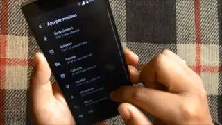 Cyanogen OS 13 Features Overview.!