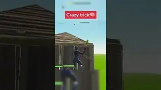 How To Get In People Boxes | Easy trick #shorts