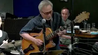 【bf Jazz School 講師紹介】 井上智 先生  (Guitar)