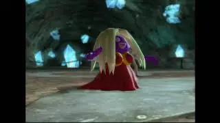 Pokemon Battle Revolution (PBR) : Random Battle 16