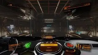 Elite dangerous LiveStream Gameplay: Darkwing Chronicles 2022 part 37.