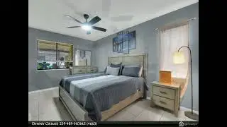 1249 SE 8th Street Unit 108 Cape Coral FL 33990