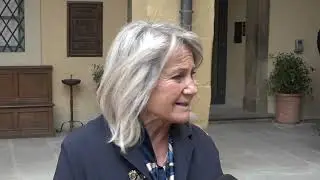 A 450 anni dalla morte Arezzo celebra il genio di Vasari