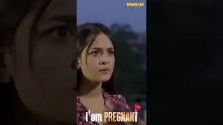 ki koski magi #viral #shorts #music #youtube #love #bangladesh