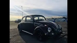 Oct 28th 2020 Sacramento Raceway Street Legal Drags