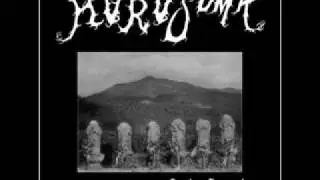 Hurusoma - The Call From Wood