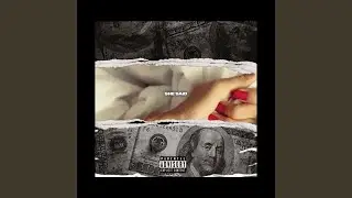 She Said (feat. E. Ziyah)