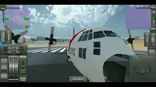 I review every tfs mod