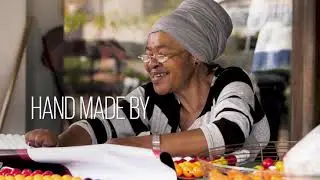 MarkLives #Campaigns: Corolla love letter stories &bull; FCB Joburg