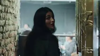 Treadstone Amazon   Tr&aacute;iler espa&ntilde;ol HD