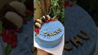 Aesthetic Chique Cake 🌈 Inside❤️..... #cakedecorating #cakes #cakedesign #cakeinspo #cakestagram