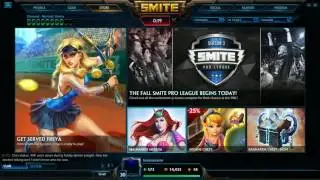 Inzanesane's Live Stream