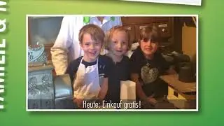 06 KIENNAST Familie und Mitarbeiter 2016-2018