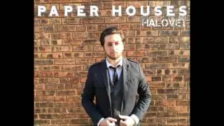 Halovet - Trade Show