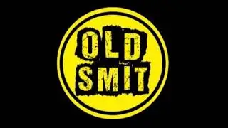Banda Old Smit - Window Pane Demo (Make Grunge Great Again)