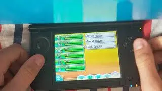 Comment gagner un MAXIMUM d'EXP ? | POKÉMON ULTRA LUNE