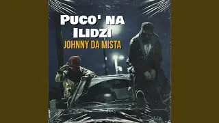 Puco' na Ilidzi