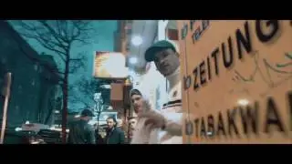 Brudi030 - A&G/A&S (HD|Video)