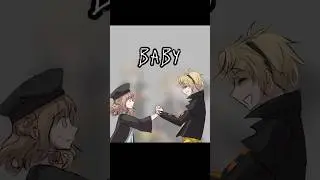 This is his song lol #amnesia #otomegame #anime #toma #yandere #animatic