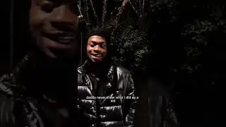 LIL NAS X - TRUST ME (New Song Snippet) #lilnasx #oldtownroad #panini  #unreleased #shorts