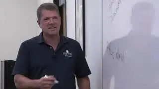 Grayson College EMT Training Online - Neurologic Emergencies Pt2