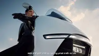 KHỞI H&Agrave;NH C&Ugrave;NG UC3 - MỞ LỐI KỶ NGUY&Ecirc;N MỚI