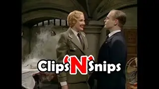'Allo 'Allo!: 