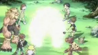 andromon-guardromon digivolu&ccedil;&atilde;o-digimon tamers