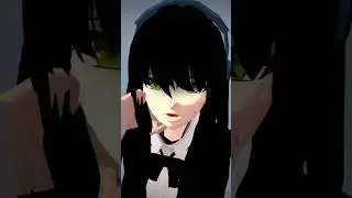 terobsesi #sakuraschoolsimulator #edit #dramasingkat #trending #obsessed #jealous #fyp