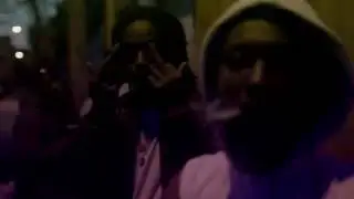 BARBITTO - Millionaire Dream (Official Video) #CLPSZN #ClipstarTV