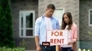 🎬 How to Price Your Rental Competitively in 2025 | Rent Life Canada 🇨🇦 #rentlife #rentlifeapp