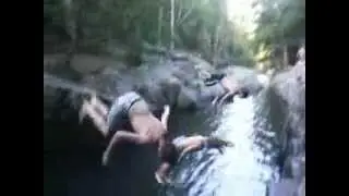 three person backflip.mp4