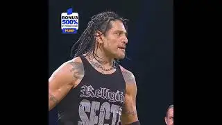 WWE Fatal 4-Way Four-Way Fights