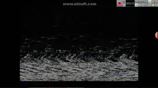 The White Screen Of Death Static And The Moaning Sound Returns