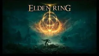 Elden Ring Randomizer Run + DLC in Seamless Coop w/ sedfAWD