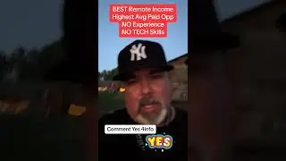 Highest Paid Remote Income Opp per Forbes.com work from home jobs hiring immediately work from home