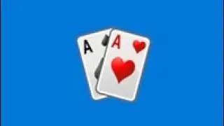 250+ Solitaire collection - (Piramide GamePlay HD)