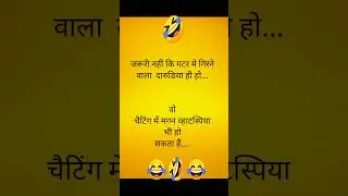 happy holi|funny jokes studio with Kishore kaka radio city #happyholi (1)