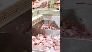 Licious New Business Strategy