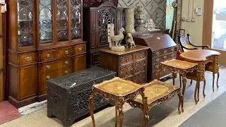 Direct Auction Galleries Virtual Tour, February  11, 2020 Auction !!!!