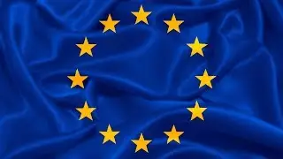 European Union Copyright Directive: The Final Push Against #Article 11 and #Article 13