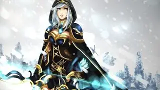 Short Plays | Ashe HaZoX RhanKo #1