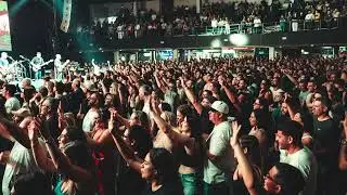 Hoje Eu S&oacute; Vou Dan&ccedil;ar (version 2) #sertanejouniversitario #electrofusion