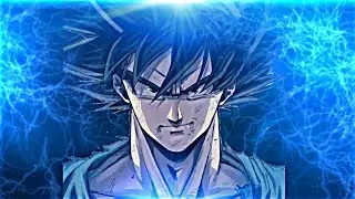 Anime edit 4k || 3