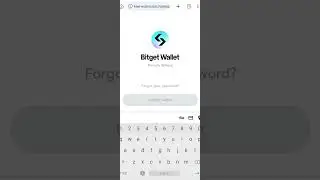 nodepay airdrop claim in bitget wallet