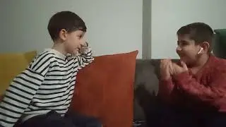 Yamaç yarışıyor bu sefer