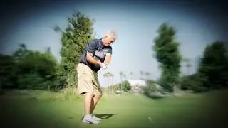 Edwin Watts Golf Fitting Process