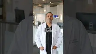 Liposuction 🆚 BodyTite