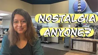 the midwests darling buffet- golden corral review